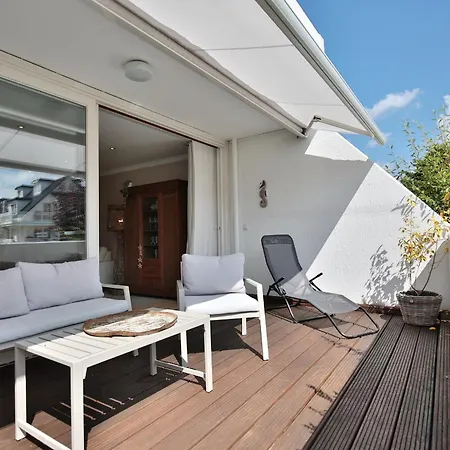 Haus Bergstrasse 35 02