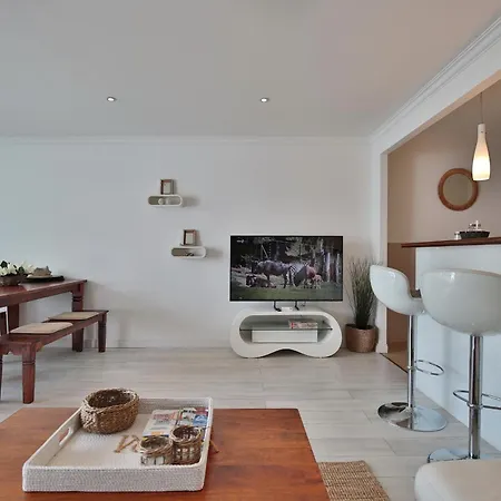 Haus Bergstrasse 35 02 *