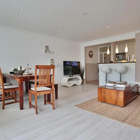 Haus Bergstrasse 35 02