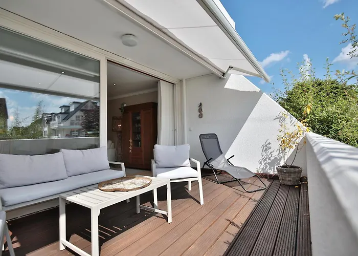 Haus Bergstrasse 35 02