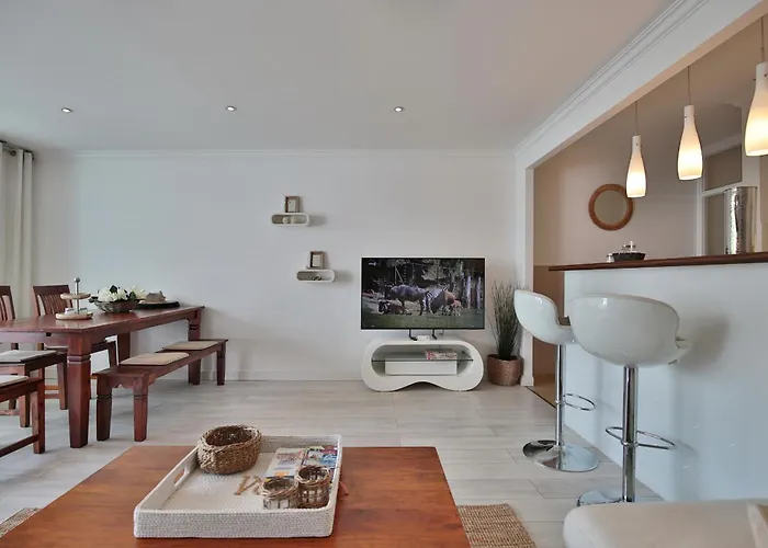 Haus Bergstrasse 35 02 *