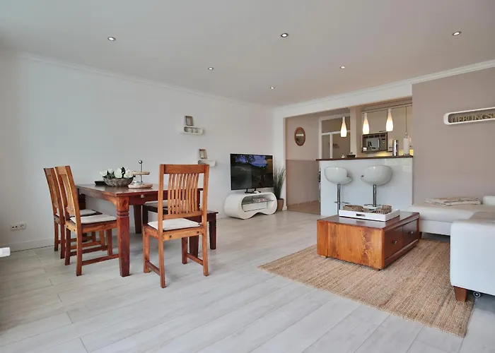 Haus Bergstrasse 35 02